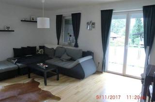 Wohnung mieten in Stauffenstrasse 426, 5084 Großgmain, sonnige Etagenwohnung in zentraler Lage