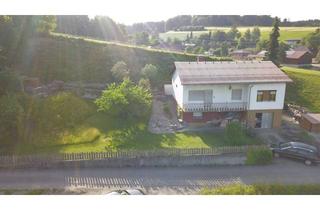 Haus kaufen in 4846 Redlham, Haus in Redlham, 4 Zimmer, Balkon, Garage – Ihr Renovierungsprojekt zum Top-Preis!