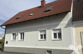 Haus kaufen in 8280 Fürstenfeld, Wohnen und mehr...