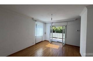 Haus mieten in 1230 Wien, Platz zum Leben – Einfamilienhaus mit Garten und Garage | ZELLMANN IMMOBILIEN