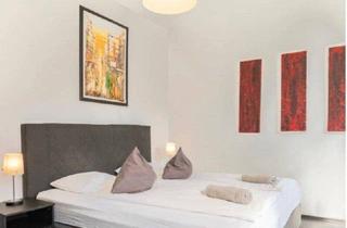 Wohnung kaufen in 1030 Wien, Top-Lage im 3. Bezirk | Großzügige 3-Zimmer-Wohnung – ideal für WG