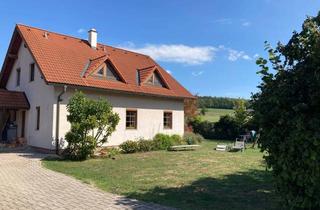 Einfamilienhaus kaufen in Gaadnerstraße 35, 2500 Siegenfeld, Familienidylle in Siegenfeld - Einfamilienhaus mit perfekter Raumaufteilung im Grünen