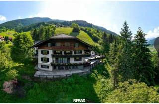 Villen zu kaufen in 9544 Feld am See, CHALET MIT PANORAMASEEBLICK – EIN ORT, DER BELEBT