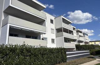 Wohnung kaufen in 4209 Mittertreffling, Eigentumswohnung in Mittertreffling