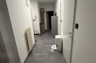 Genossenschaftswohnung in 2560 Berndorf, Wohnung zu vermieten