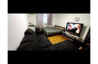 Wohnung mieten in Laxenburgerstrasse, 1100 Wien, Möbliertes Wohnung mit Kingsize-Bett in der Nähe des Hauptbahnhof