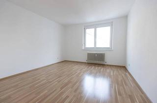 Wohnung mieten in Neustiftgasse 66, 1070 Wien, Privat an privat: Wohnung, absolute Innenhofruhelage, 1070 Neustiftgasse 66
