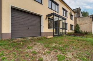 Einfamilienhaus kaufen in 2215 Raggendorf, Alles was man braucht! Großer Grund!