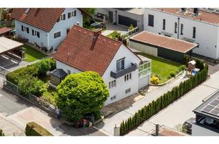 Doppelhaushälfte kaufen in 8501 Lieboch, TOP sanierte Doppelhaushälfte mit neuer Luftwärmepumpe