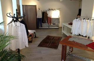 Geschäftslokal mieten in Hirschengasse 13, 1060 Wien, Geschäftslokal in Wien Mariahilf (provisionsfrei)