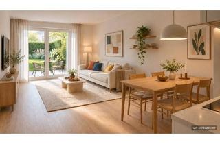 Gewerbeimmobilie kaufen in 1170 Wien, Neuwertige Freizeitimmobilie mit Garten, Terrasse im 17. Bezirk Wien!