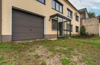 Einfamilienhaus kaufen in 2215 Raggendorf, Alles was man braucht! Großer Grund!