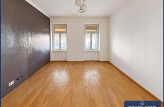 Wohnung kaufen in Stachegasse, 1120 Wien, Sanierungsbedürftige 2 Zimmer-Wohnung in der Stachegasse