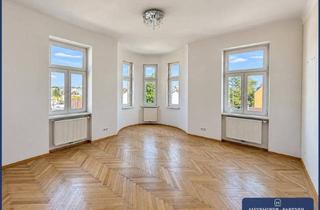 Wohnung kaufen in Stachegasse, 1120 Wien, 2 Zimmer-Wohnung in der Stachegasse