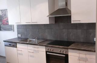 Wohnung kaufen in Favoritenstrasse 74, 1040 Wien, 60 m² | 2 Zimmer |WG tauglich| 4. Stock mit Lift | generalsaniert | 1040 Wien | Provisionsfrei