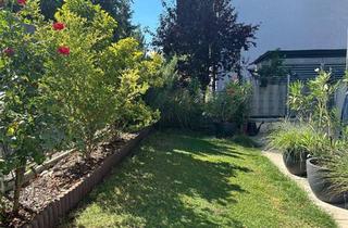 Maisonette kaufen in Lohwaggasse 6/4, 1220 Wien, Maisonette 94m² mit Garten Terrasse und Balkon