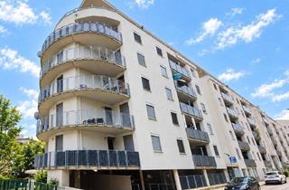 Wohnung kaufen in Niesenbergergasse, 8020 Graz, Urbanes Anlageinvestment in Graz