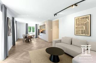 Wohnung kaufen in 9822 Mallnitz, Feriendomizil im Zentrum von Mallnitz – ganzjährig mittendrin im Nationalpark Hohen Tauern