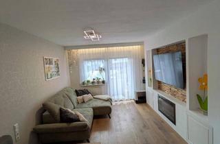Wohnung kaufen in 8650 Kindberg, Zentrale 3-Zimmer-Wohnung in Kindberg - Betriebskosten 200€ Wohnen im Grünen mitten in der Stadt (Provisionsfrei)
