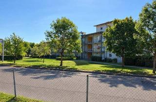 Wohnung kaufen in Forellenweg 26, 4030 Linz, 4 ZIMMER-WOHNUNG in der SOLARCITY ruhig, grün und barrierefrei