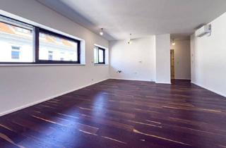 Wohnung kaufen in 1170 Wien, NEU:::STYLISCHE DACHGESCHOSSWOHNUNG VEREINT QUALITÄT UND KOMFORT IN TOPLAGE – Kauf in 1170 Wien:::