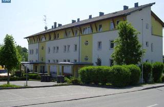 Wohnung mieten in Zellerstraße 40, 4752 Riedau, Objekt 537: 3-Zimmerwohnung in Riedau , Zellerstraße 40, Top 15