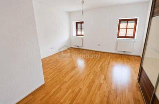 Wohnung mieten in 2452 Mannersdorf am Leithagebirge, Nachmieter für klimatisierte und renovierte 2-Zimmer-Wohnung gesucht!