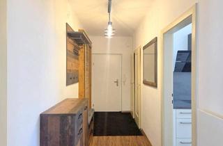 Wohnung mieten in 9900 Lienz, Vollmöblierte 2-Zi-Mietwohnung