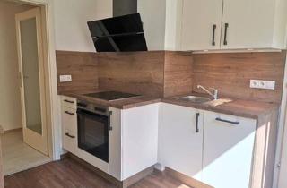 Wohnung mieten in 9900 Lienz, Sanierte 2-Zimmer-Mietwohnung