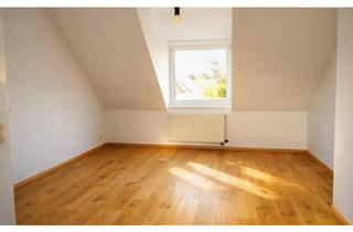 Wohnung mieten in 8063 Eggersdorf bei Graz, Freundliche 1-Zimmer-Wohnung mit Schöcklblick & neuer Küche und neue Böden