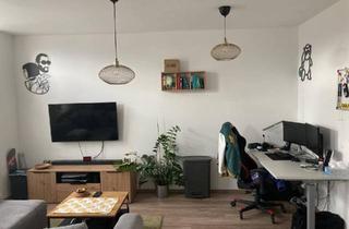 Wohnung mieten in Schillinghofstraße, 5023 Salzburg, Charmante Wohnung mit guter Raumaufteilung
