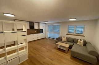 Wohnung mieten in 6464 Tarrenz, 1 Zimmer Wohnung 40m2