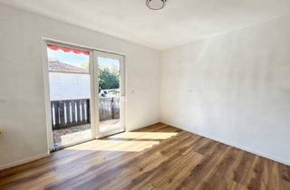 Wohnung mieten in 3032 Eichgraben, Topgepflegte Singlewohnung in zentraler Lage in Eichgraben