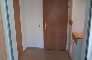 Wohnung mieten in 6200 Jenbach, 2 Zimmer-Wohnung in JENBACH zu vermieten ab Oktober
