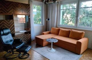 Wohnung mieten in Max Kober-Gasse 15, 8700 Göß, Gemütliche und sonnige Mietwohnung in ruhiger Grünlage in Leoben-Göss
