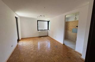 Wohnung mieten in 6370 Kitzbühel, 2-Zimmer-Wohnung in Kitzbühel zu vermieten