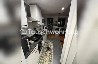 Wohnung mieten in 1020 Wien, TAUSCHWOHNUNG Moderne Neubau-Wohnung im Innenhof