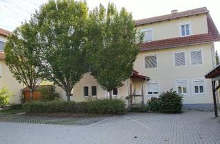 Wohnung mieten in 8430 Leibnitz, Moderne Gartenwohnung in Top-Lage nahe Bahnhof Leibnitz (inkl. Heizung) - Provisionsfrei