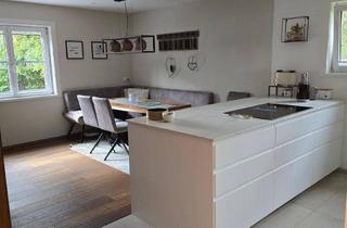 Wohnung mieten in Blasenberggasse, 6800 Feldkirch, Wohnen auf Zeit in Feldkirch