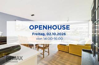 Wohnung mieten in Lindauer Straße 20D/H08, Tg C 06, 6911 Lochau, Neuwertiges Wohnen mit Blick auf den Pfänder und Nah am Bodensee