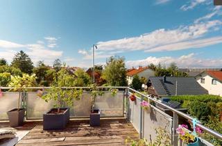 Reihenhaus kaufen in Doeltergasse, 1220 Wien, | Reihenhaus | Garten | Kamin | Sauna | Pkw Stellplätze