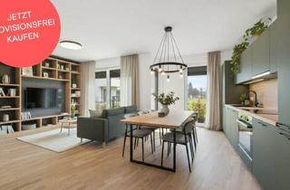 Anlageobjekt in Ackergasse 14/1, 2700 Wiener Neustadt, Provisionsfrei! Durchdacht Geplante 3-Zimmer-Gartenwohnung | Schrank- und Abstellraum | Sofort Vermietbar
