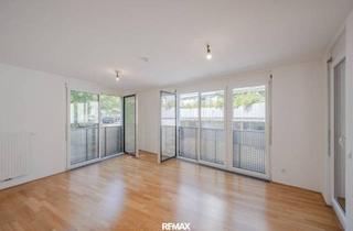 Wohnung mieten in Seuttergasse, 1130 Wien, Miete inkl. Heiz- und Warmwasserkosten und Garage | Seuttergasse | U-Bahn Nähe