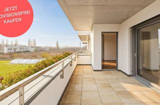 Anlageobjekt in Ackergasse 14/9, 2700 Wiener Neustadt, Provisionsfrei! Ansprechende 2-Zimmer-Wohlfühloase mit Großzügiger Loggia | Erstbezug, Sofort Vermietbar