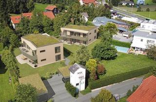 Wohnung kaufen in Paulinerweg, 8044 Graz, Oasis Green Living - Fölling / Graz / Provisionsfrei