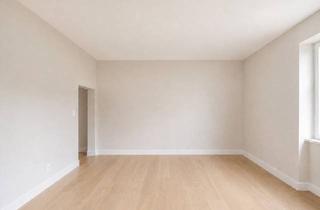 Wohnung kaufen in 8020 Graz, Moderne 2-Zimmer Wohnung, 48,7M², Zentral in 8020 Graz - ihr Neues Zuhause!
