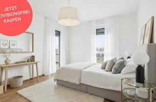 Anlageobjekt in Ackergasse 14/4, 2700 Wiener Neustadt, Perfekte Anlegerwohnung Nächst Neuer Uniklinik! 53 m²-Wohnung mit Garten | 2 Zimmer | Bad, Separates WC | Provisionsfrei