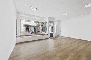 Büro zu mieten in Neunkirchner Straße, 2700 Wiener Neustadt, Erstbezug im Zentrum! Flexible Geschäftsfläche auf ca. 60 m² | Sofort verfügbar | Parkplatzanmietung möglich