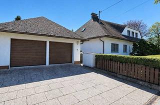 Einfamilienhaus kaufen in 4623 Gunskirchen, Viel Platz in Gut Angebundener Lage - Großzügiges Wohnhaus Für Familie, Generationen & Neue Wohnideen in Gunskirchen