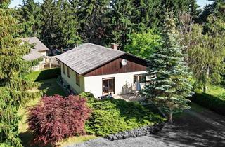 Einfamilienhaus kaufen in 8042 Graz, Zuhause im Grünen: Einfamilienhaus mit Garten in Graz St. Peter, 105M² mit 2 Schlafzimmer